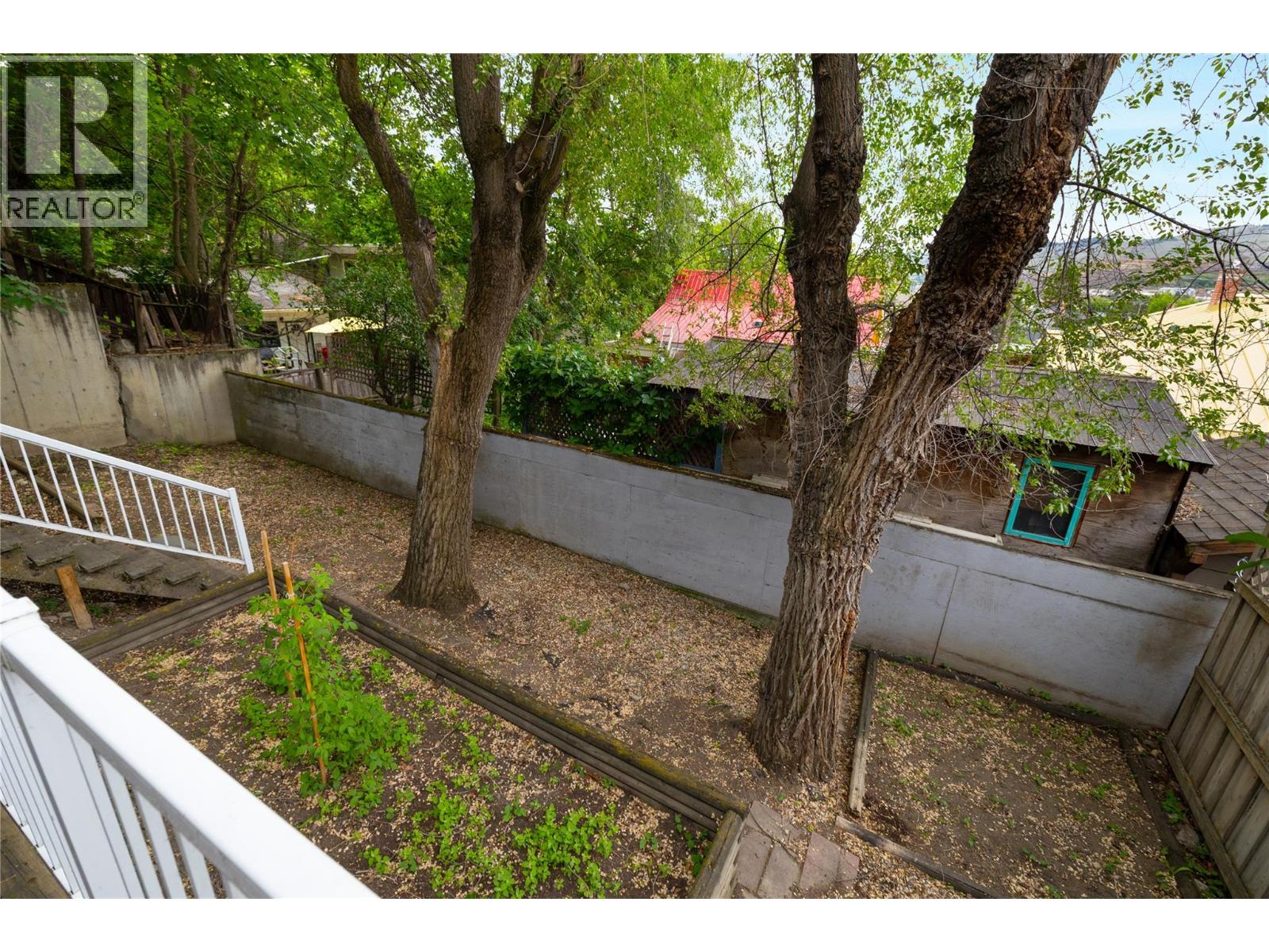 2904 24 Street - 49