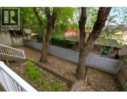 2904 24 Street, Vernon, BC V1T4N2 Photo 49