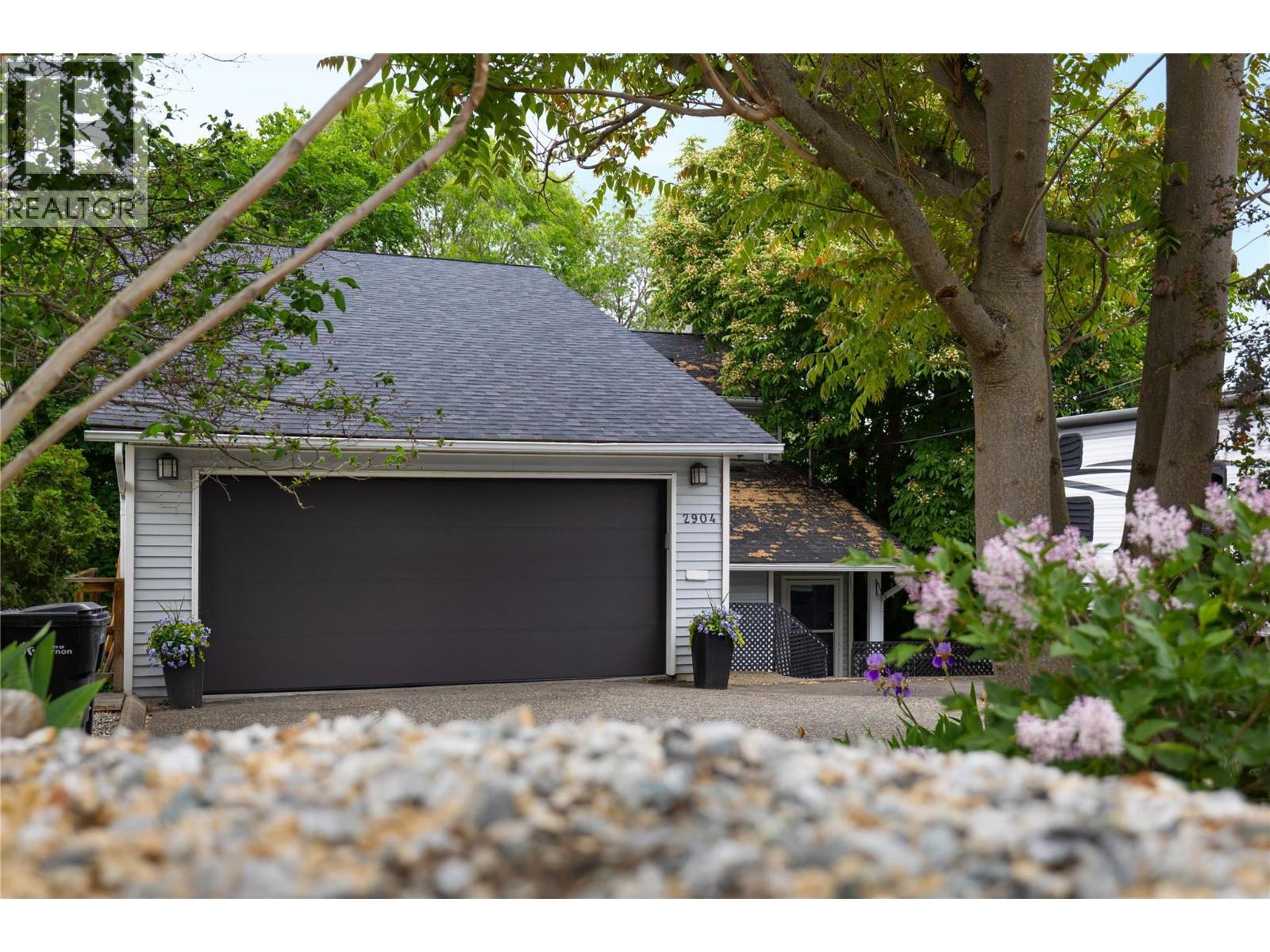 2904 24 Street - 1