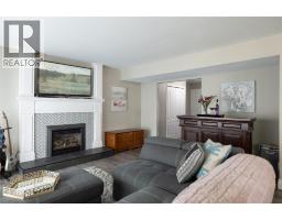 4pc Bathroom - 2904 24 Street, Vernon, BC V1T4N2 Photo 10