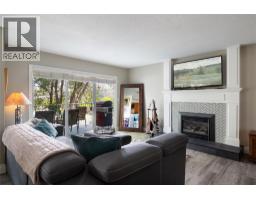 Bedroom - 2904 24 Street, Vernon, BC V1T4N2 Photo 11