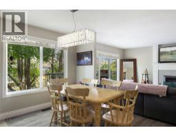 2904 24 Street, Vernon, BC V1T4N2 Photo 22
