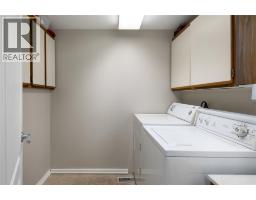 2904 24 Street, Vernon, BC V1T4N2 Photo 23