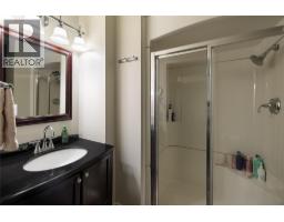 2904 24 Street, Vernon, BC V1T4N2 Photo 29