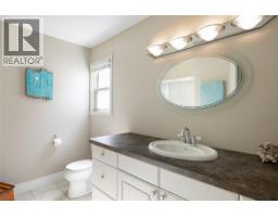2904 24 Street, Vernon, BC V1T4N2 Photo 31
