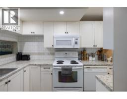 2904 24 Street, Vernon, BC V1T4N2 Photo 34