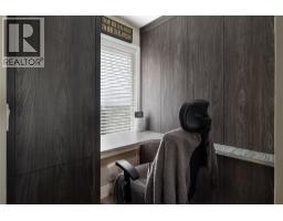 3pc Bathroom - 2904 24 Street, Vernon, BC V1T4N2 Photo 8