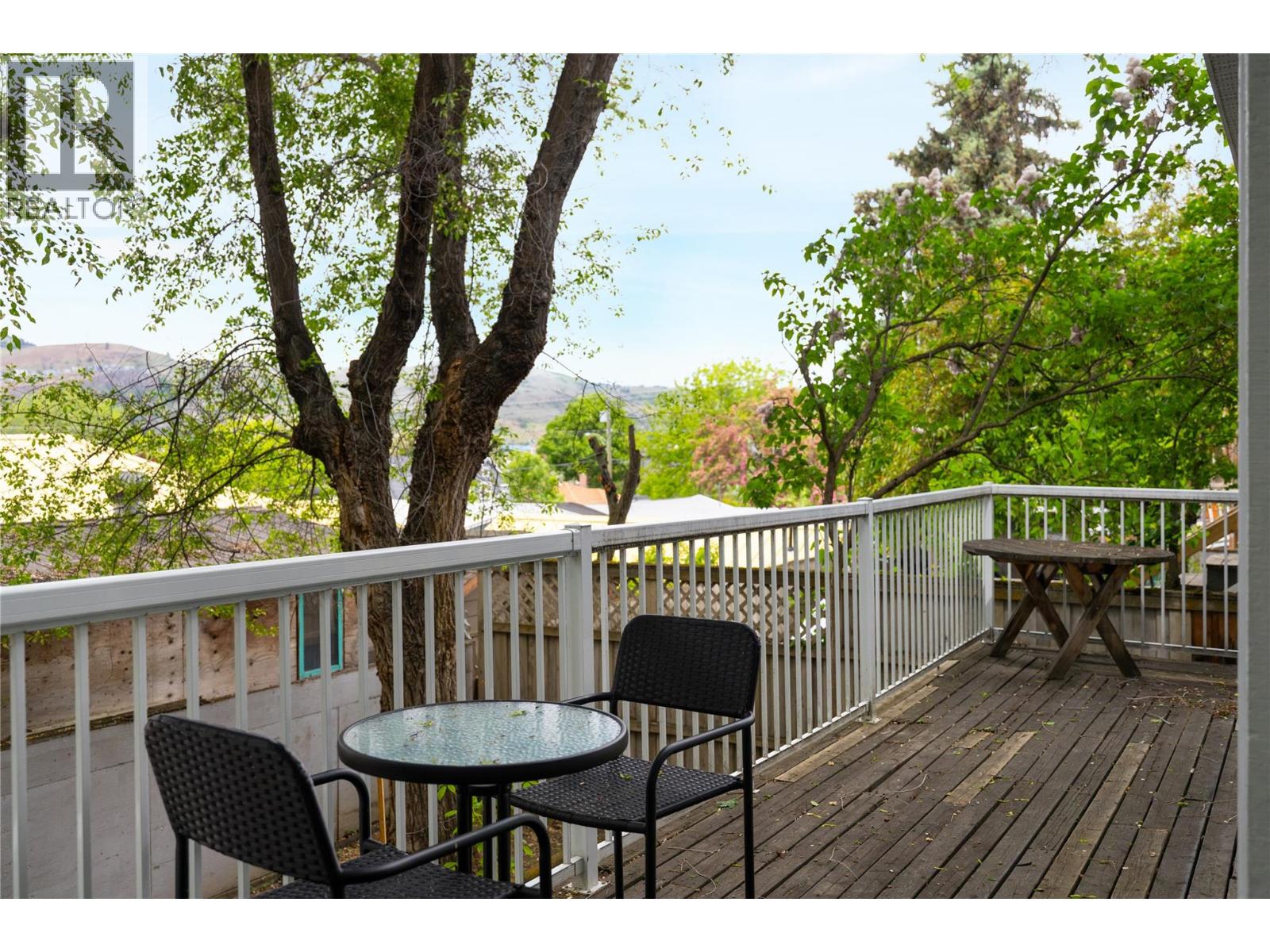 2904 24 Street - 43
