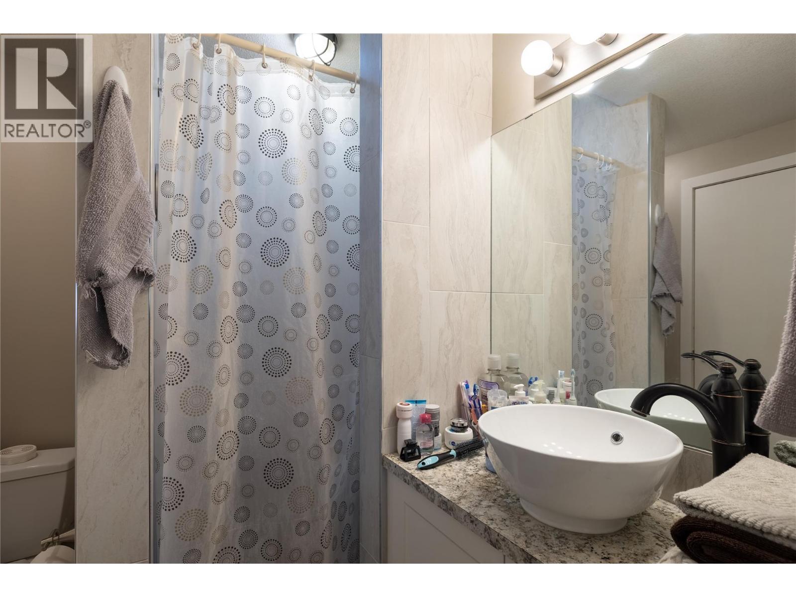 2904 24 Street - 40