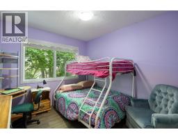 2904 24 Street, Vernon, BC V1T4N2 Photo 32