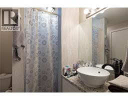 2904 24 Street, Vernon, BC V1T4N2 Photo 40
