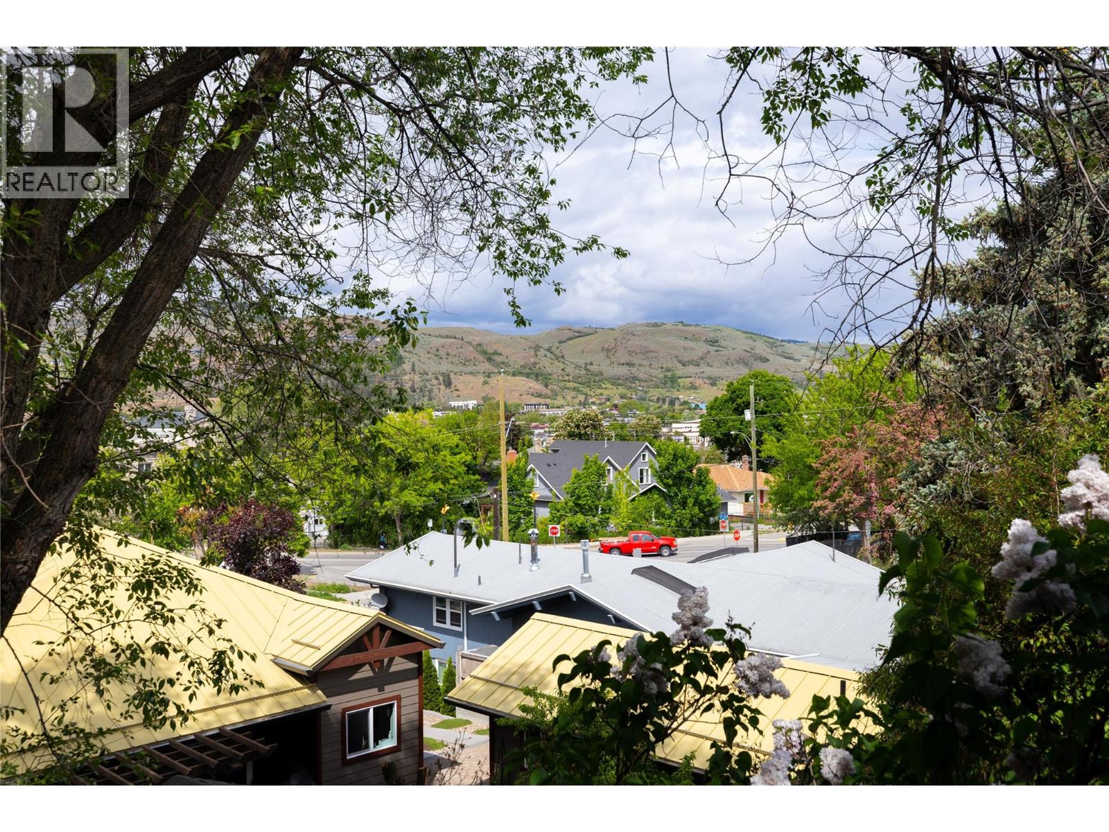 2904 24 Street - 16