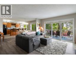 Bedroom - 2904 24 Street, Vernon, BC V1T4N2 Photo 12