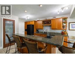 Living room - 2904 24 Street, Vernon, BC V1T4N2 Photo 19