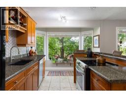 2904 24 Street, Vernon, BC V1T4N2 Photo 21