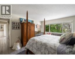 2904 24 Street, Vernon, BC V1T4N2 Photo 28