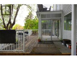2904 24 Street, Vernon, BC V1T4N2 Photo 42