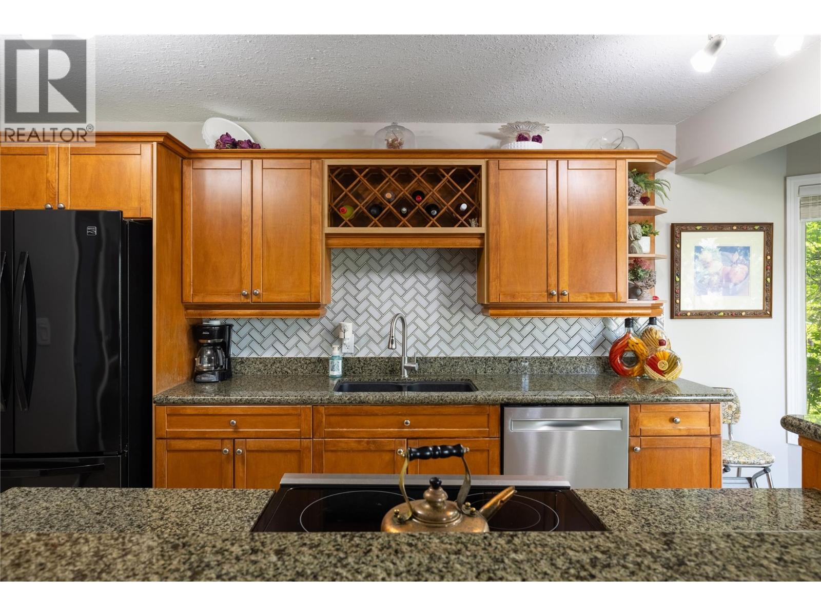 2904 24 Street - 18
