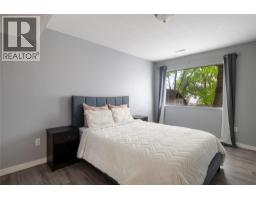 2904 24 Street, Vernon, BC V1T4N2 Photo 39