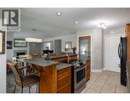 Foyer - 2904 24 Street, Vernon, BC V1T4N2 Photo 20