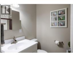 2904 24 Street, Vernon, BC V1T4N2 Photo 24