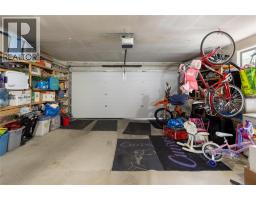 2904 24 Street, Vernon, BC V1T4N2 Photo 25