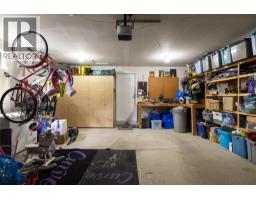 2904 24 Street, Vernon, BC V1T4N2 Photo 26