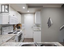 2904 24 Street, Vernon, BC V1T4N2 Photo 35