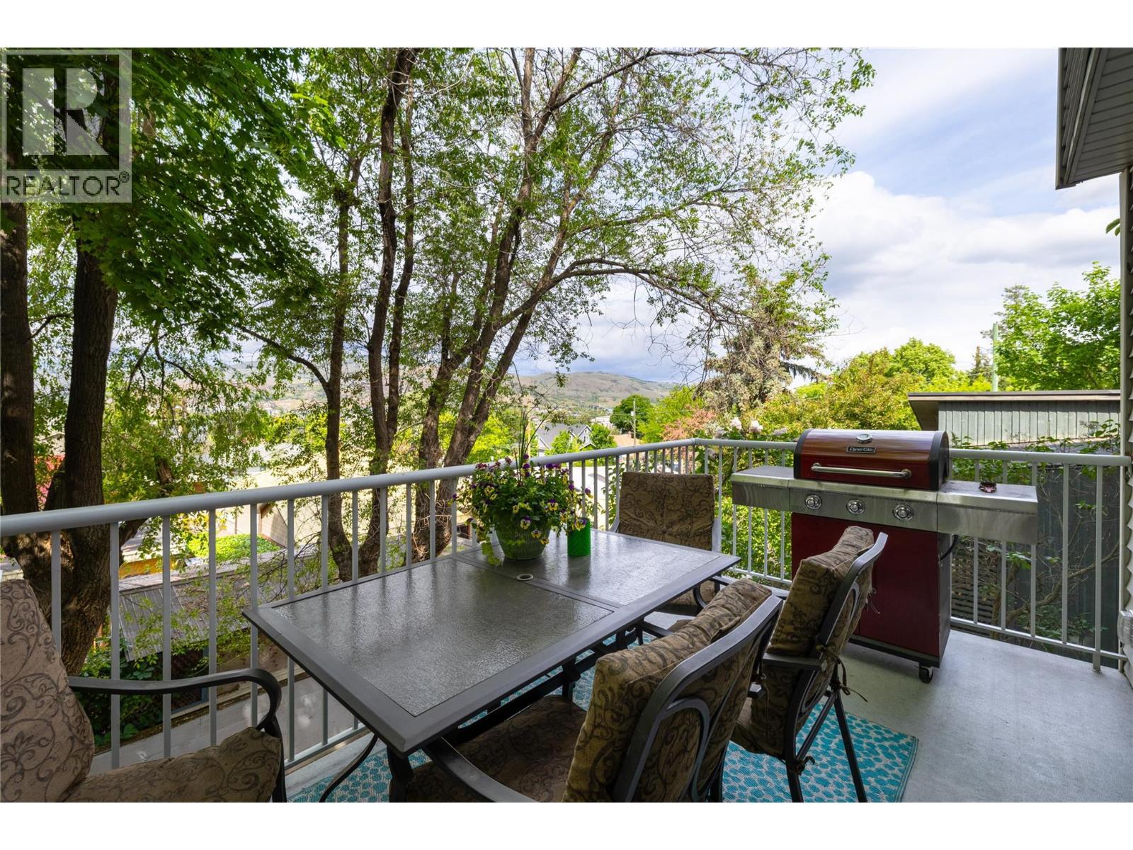 2904 24 Street - 13
