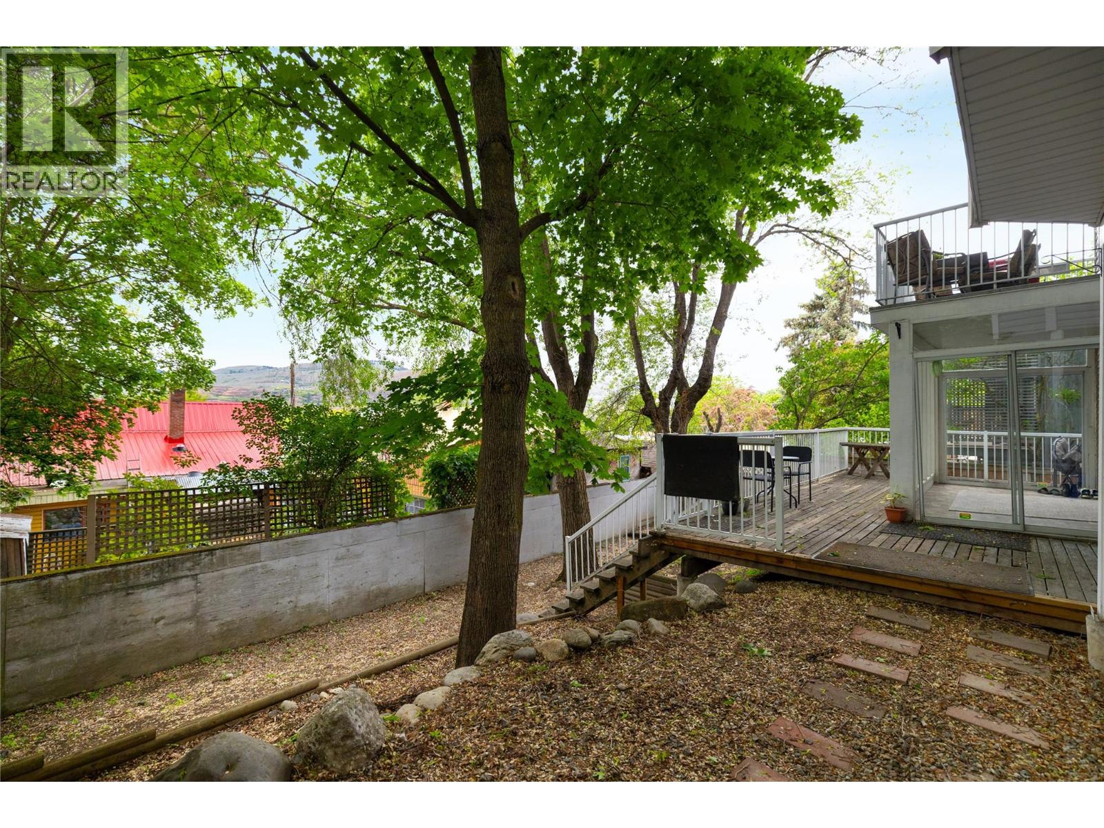 2904 24 Street - 41