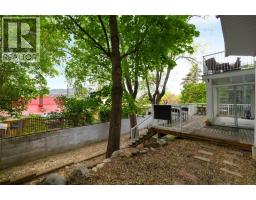2904 24 Street, Vernon, BC V1T4N2 Photo 41