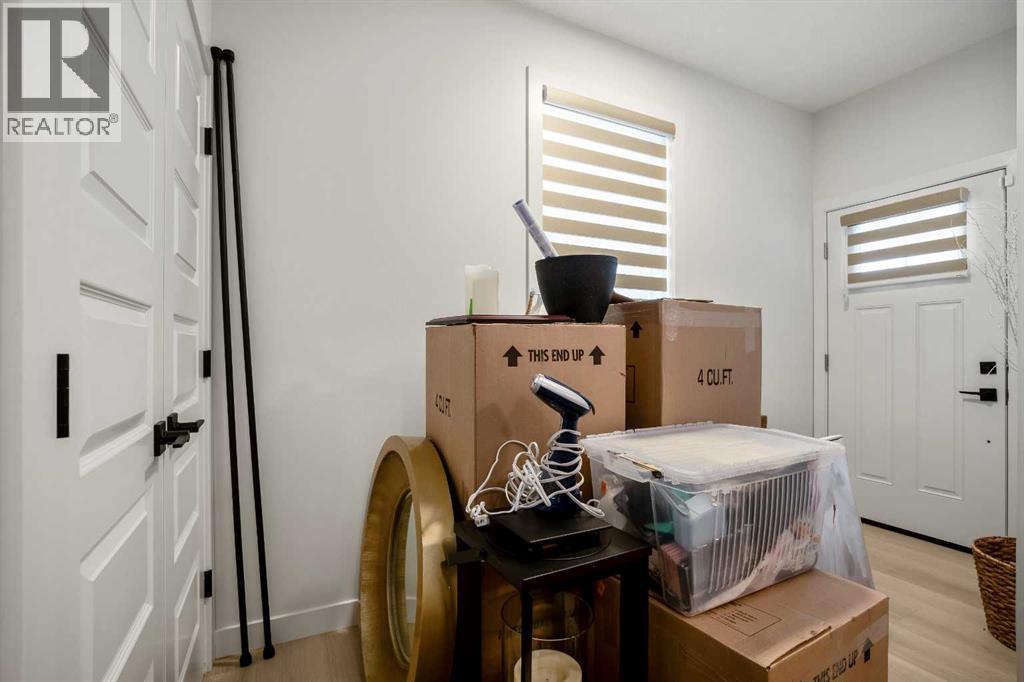 3081 Key Drive SW - photo 2