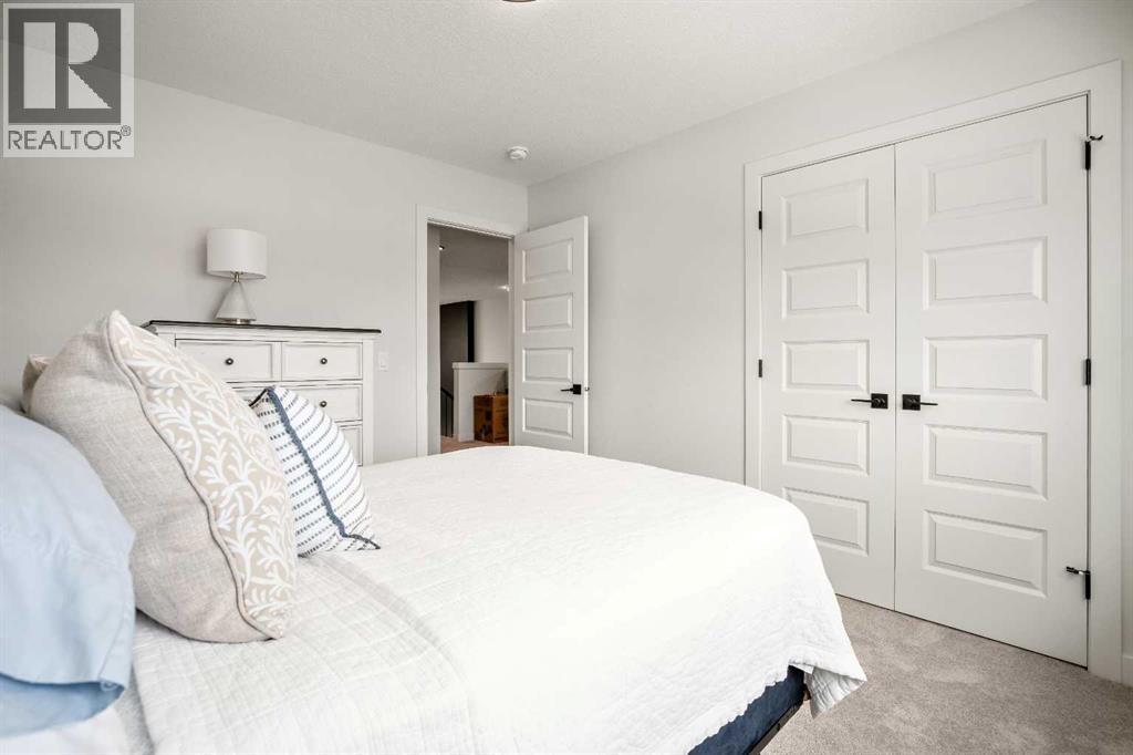 3081 Key Drive SW — photo 38