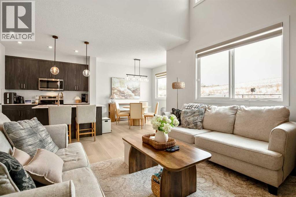 3081 Key Drive SW — photo 13