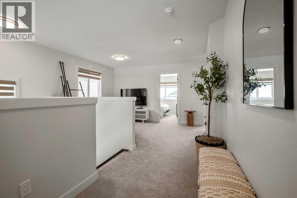 3081 Key Drive SW — photo 23