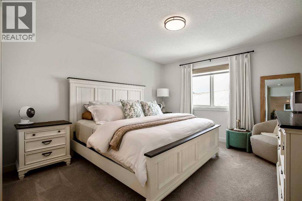 3081 Key Drive SW — photo 29