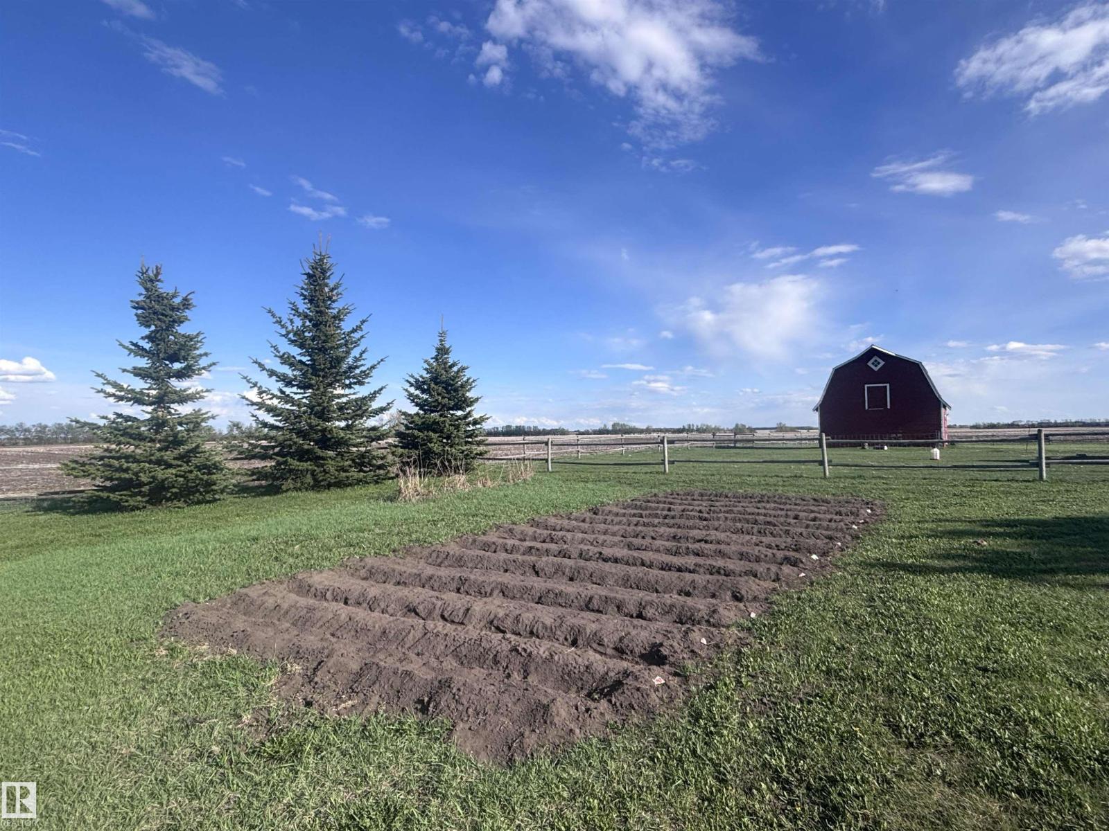 24523 TWP ROAD 582 - 49