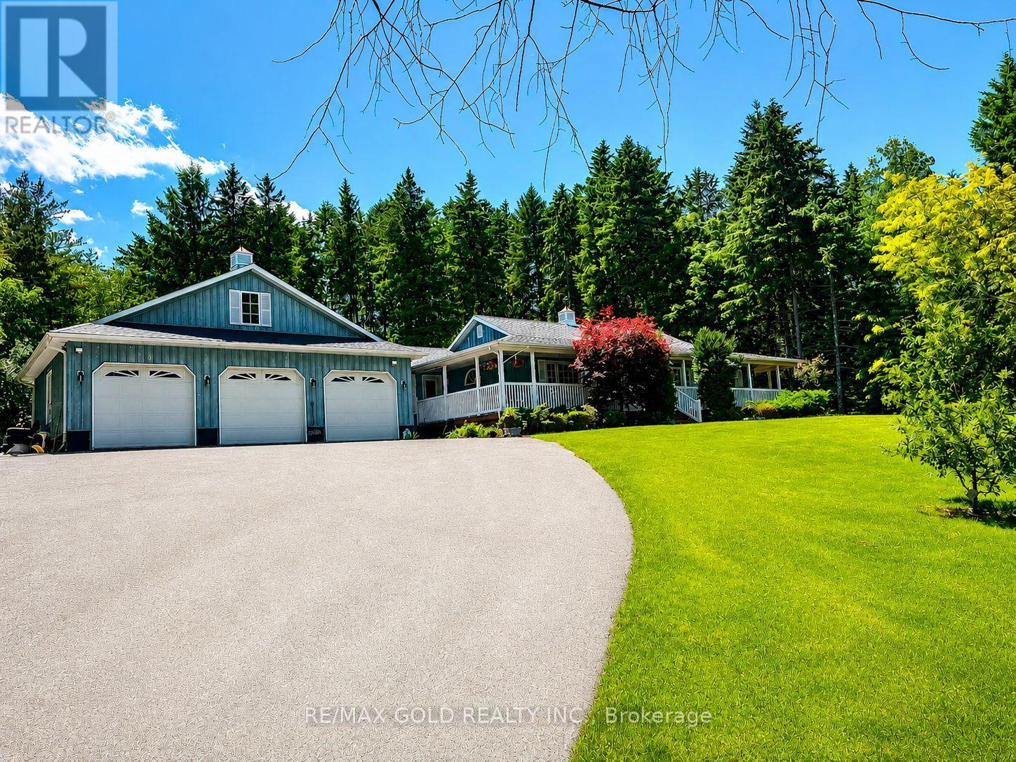 15252 CHINGUACOUSY ROAD - 2