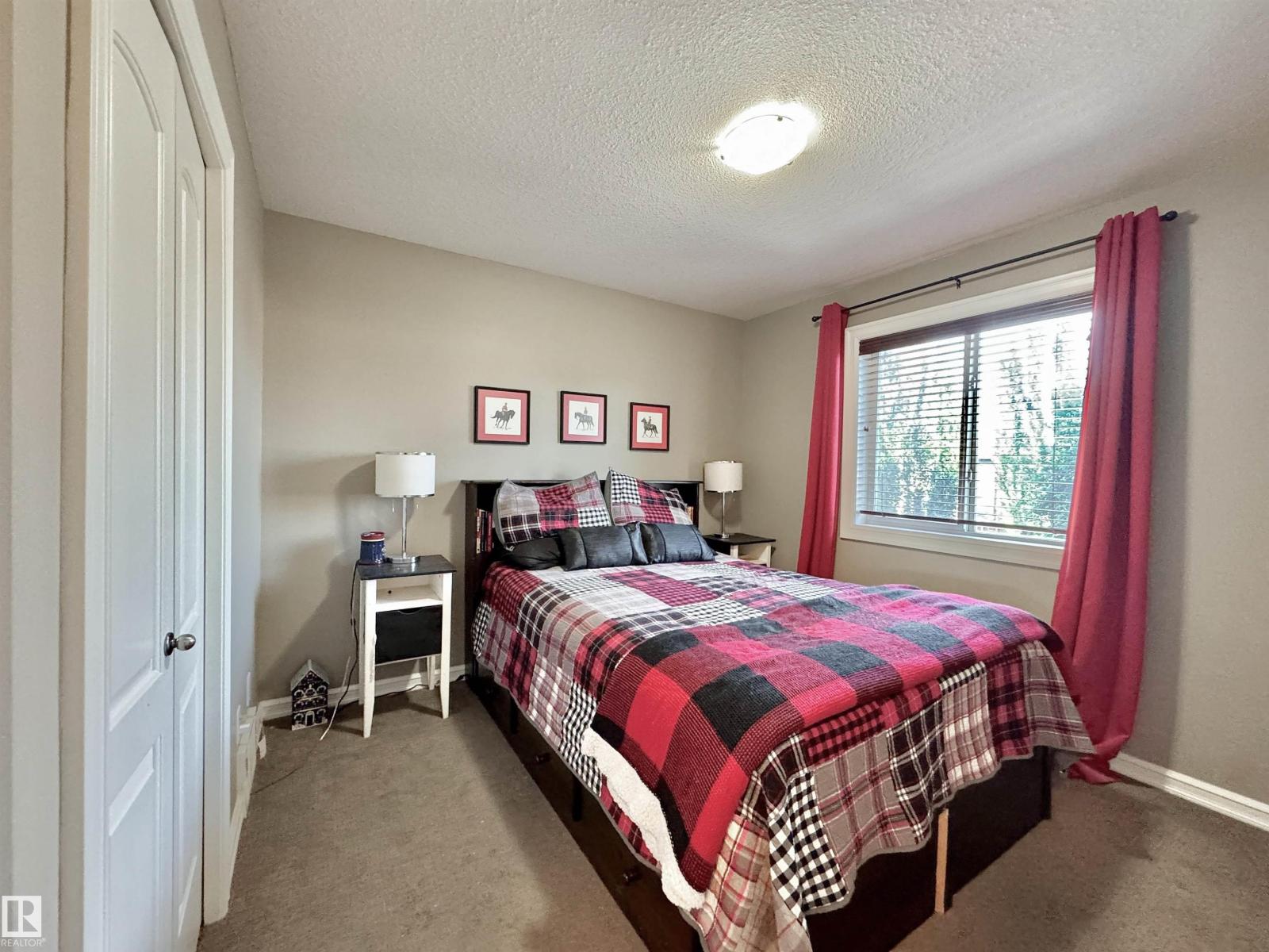 105 GREYSTONE CR - 26
