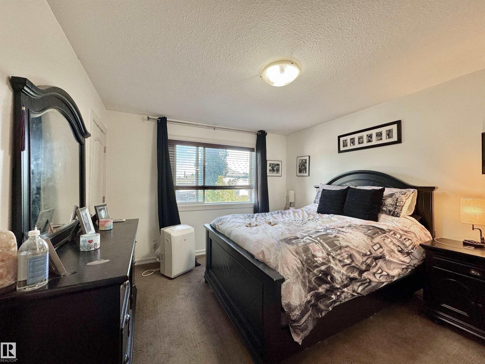 105 GREYSTONE CR — photo 28