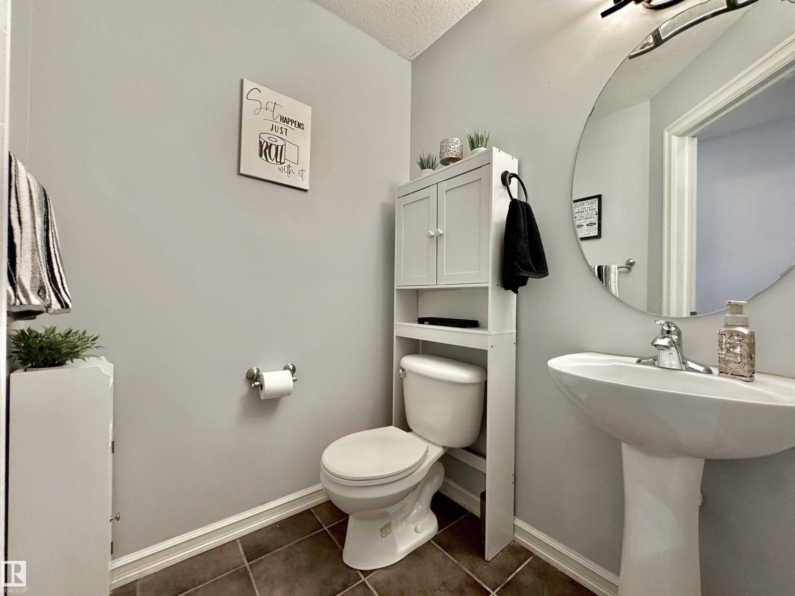 105 GREYSTONE CR - 9