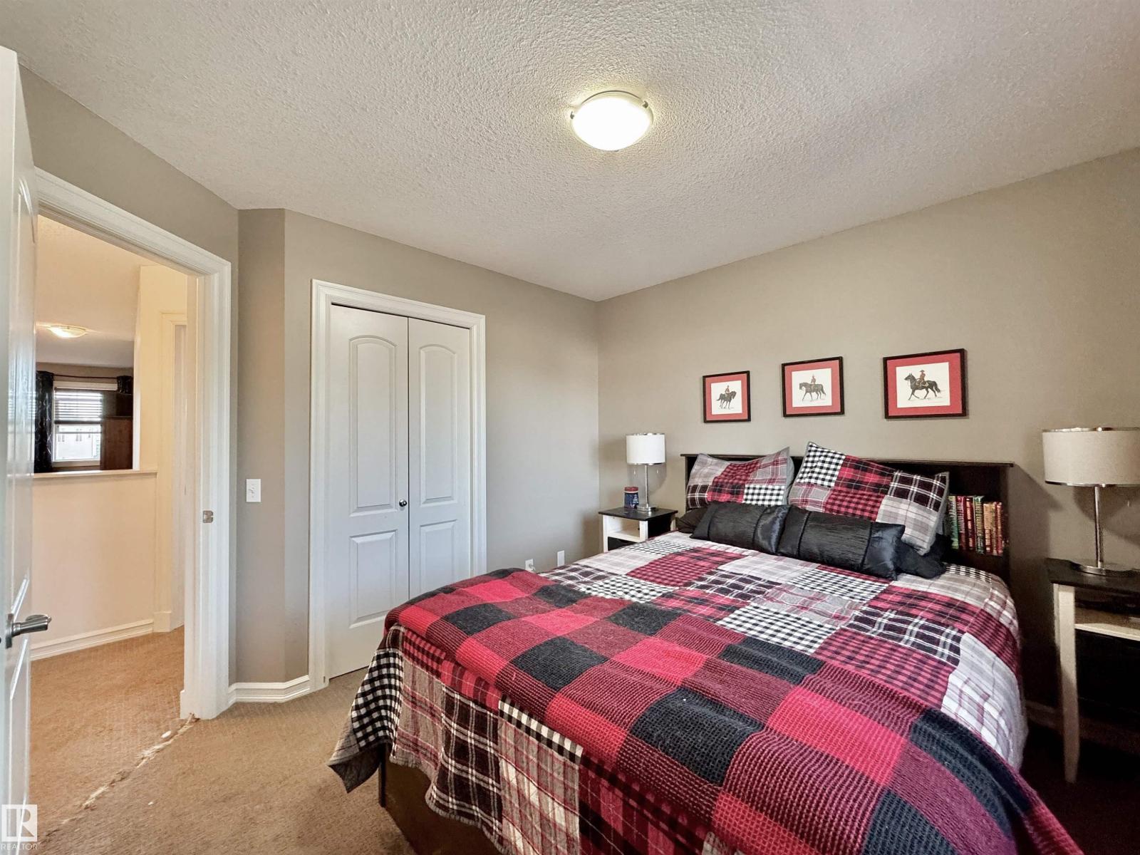 105 GREYSTONE CR - 27