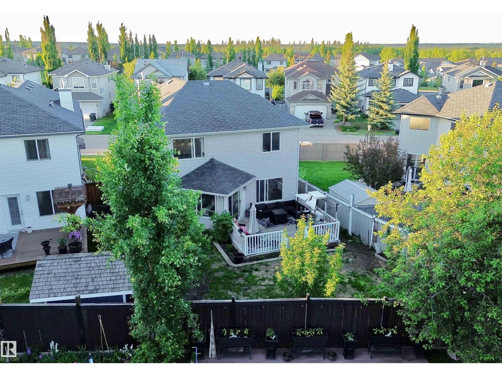 105 GREYSTONE CR - photo 2