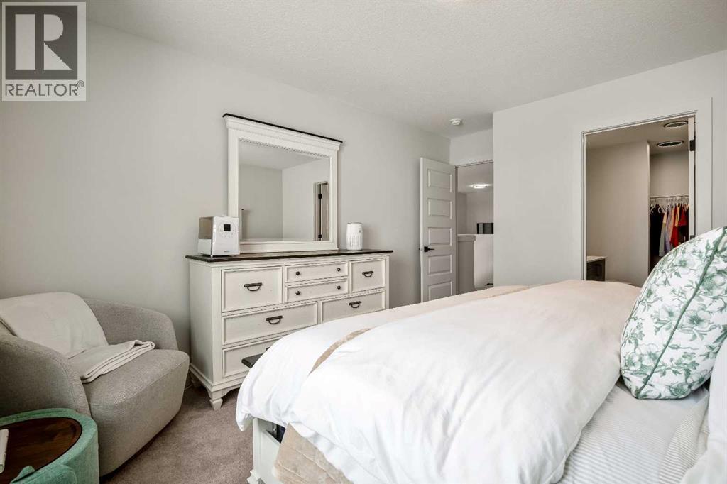 3085 Key Drive SW — photo 30