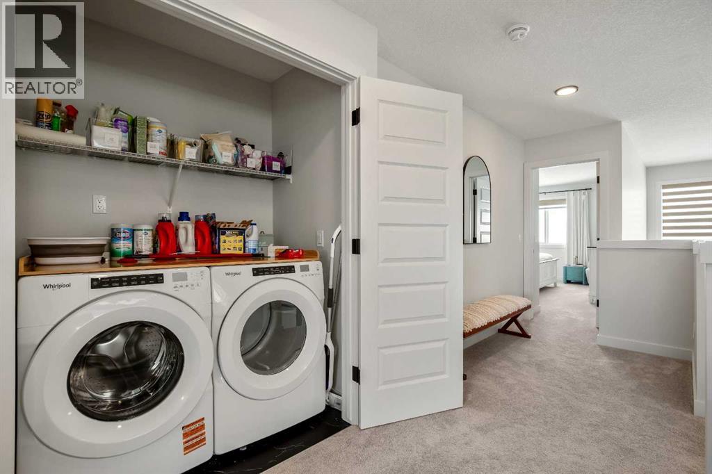 3085 Key Drive SW — photo 28