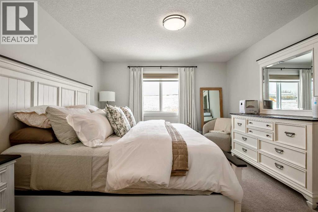 3085 Key Drive SW — photo 31