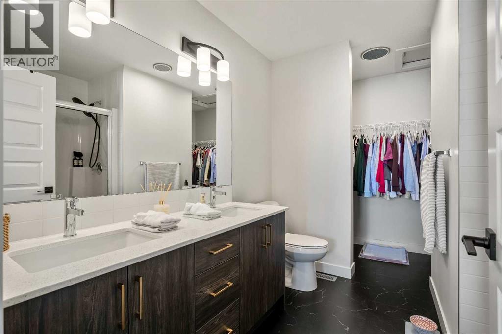 3085 Key Drive SW — photo 32