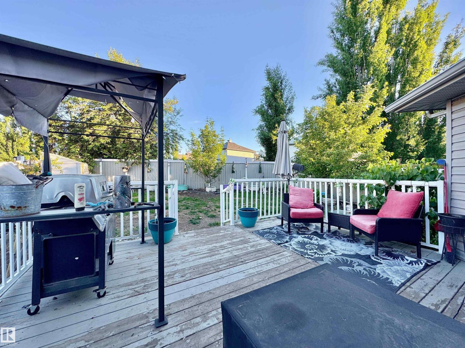 105 GREYSTONE CR - 37