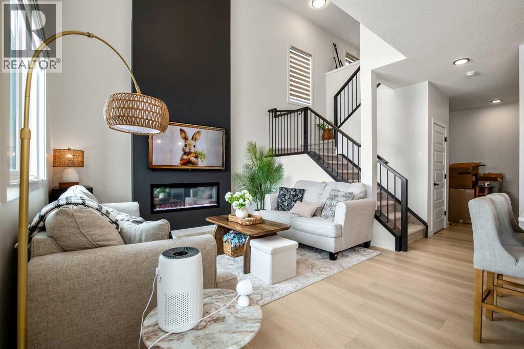 3085 Key Drive SW — photo 10