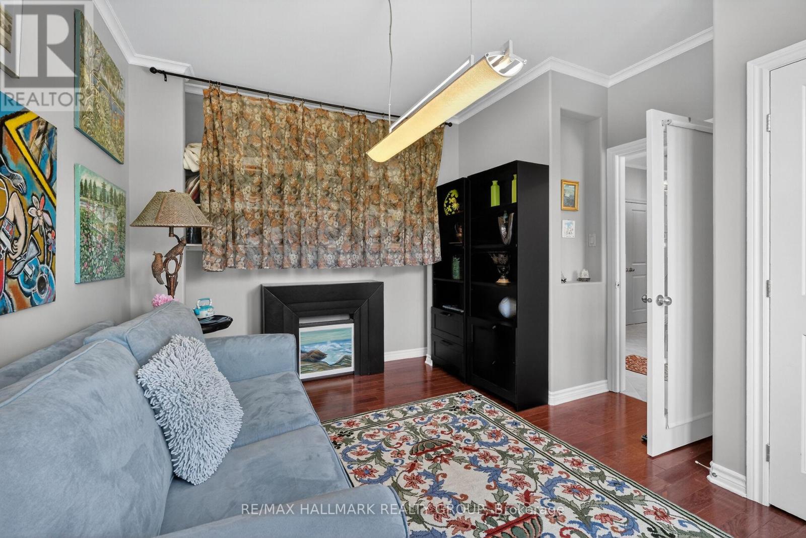 1757 CORKERY ROAD - 10